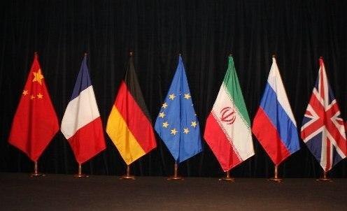 فرصت‌های همکاری ایران و اروپا افزایش پیدا کند