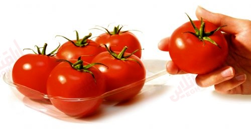 
تاثیر عصاره گوجه فرنگی در ممانعت از پیشرفت سرطان معده