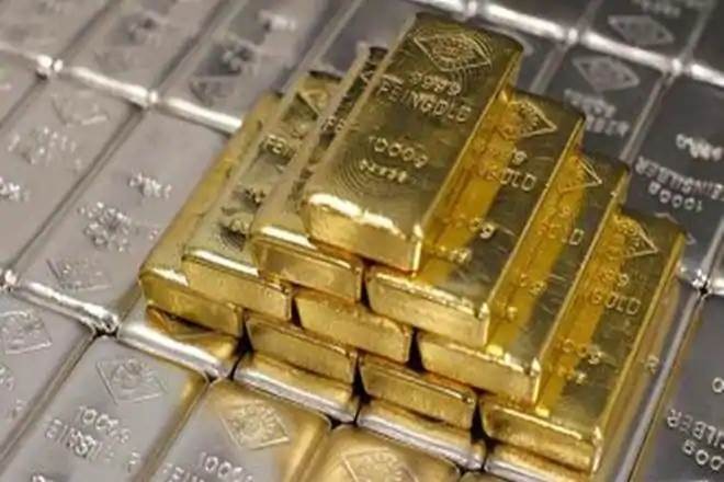 گمانه‌های ریزش کوتاه مدت قیمت طلا/ فلز زرد در مسیر اصلاح قیمتی