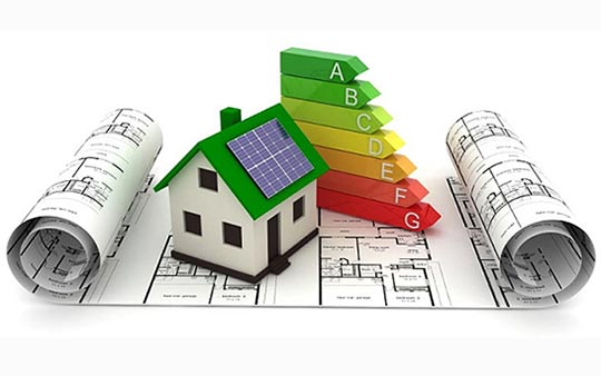 یارانه انرژی خانه‌ها در سال چقدر می‌شود؟