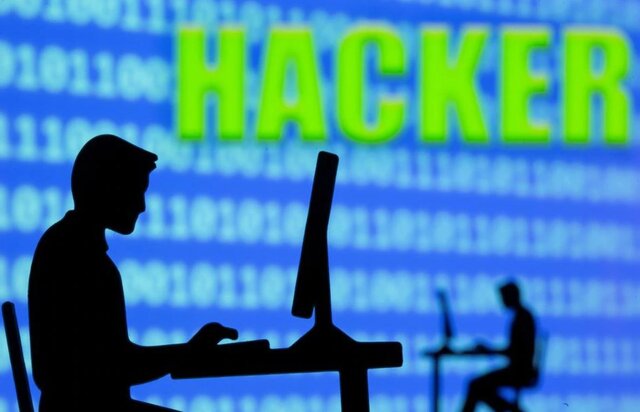 هشدار اروپا در خصوص حملات سایبری