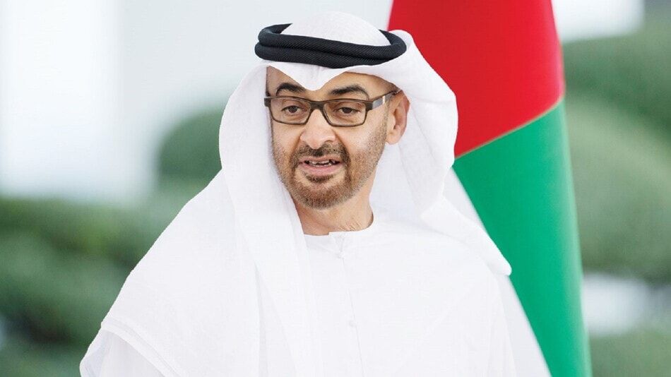 امارات علاقه مند به امنیت بازارهای نفت است