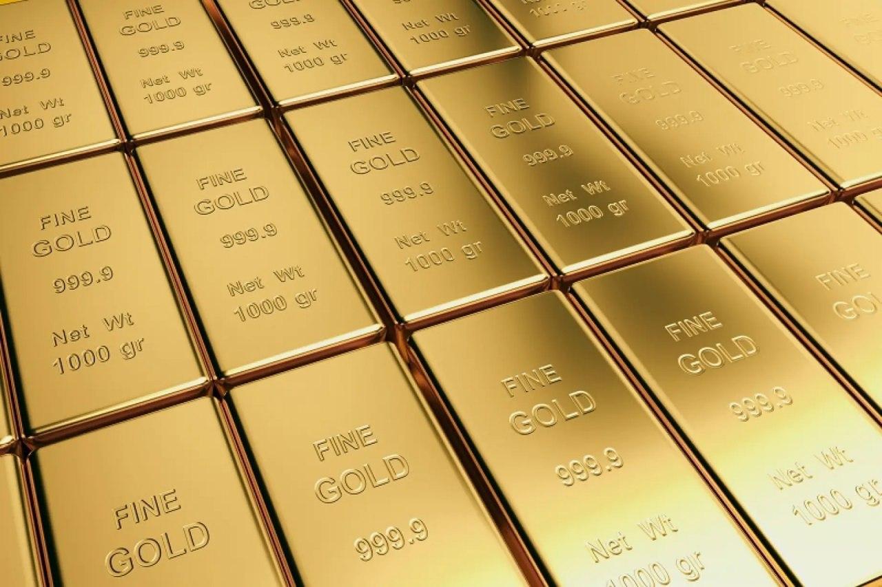 طلا؛ تنها محبوب سرمایه‌گذاران جهان/ افزایش ارزش جهانی با وجود بحران کرونا