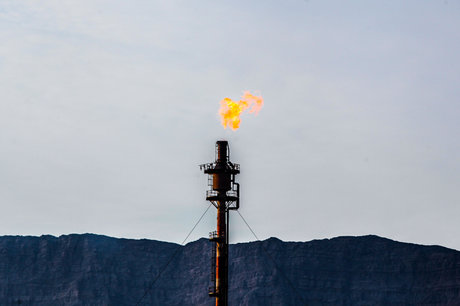 مذاکره با ژاپن برای ارتقای نفت کوره پالایشگاه بندرعباس