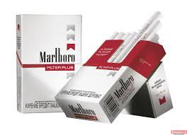 فهرست ۱۸ برند سیگار قاچاق اعلام شد