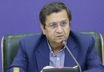 برنامه جدید ایران برای تهاتر نفت با کالا/ در نیمه دوم سال تجارت خارجی افزایش می‌یابد