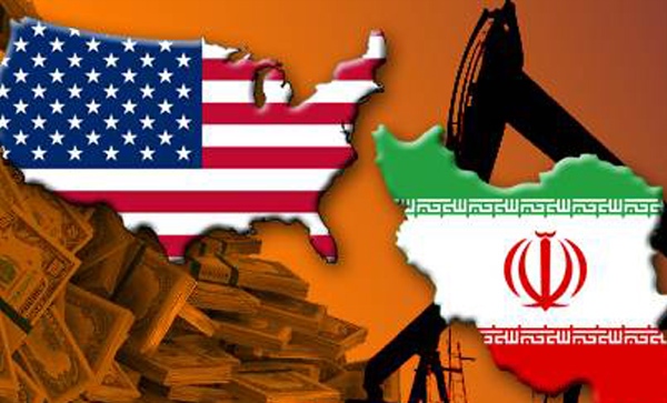 مخالفت سوییس، آلمان، ژاپن و ترکیه با تحریم‌های آمریکا علیه ایران