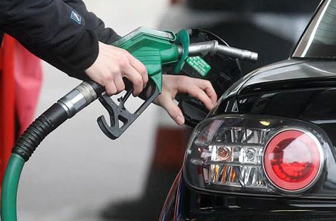 بررسی آخرین وضعیت CNG سوز شدن خودروها در کمیسیون انرژی