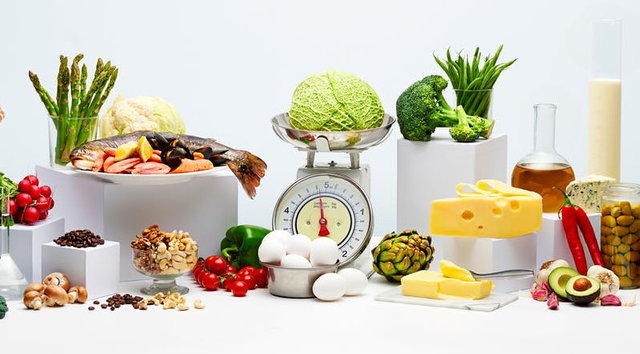 کاهش خطر ابتلا به سرطان با انتخاب رژیم غذایی سالم
