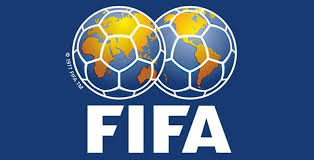 تمام مسابقات انتخابی جام جهانی2022 رسما به تعویق افتاد