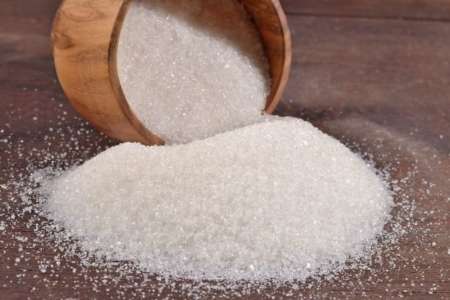 کاهش۲۰ درصدی تعرفه وارداتی شکر خام +جدول