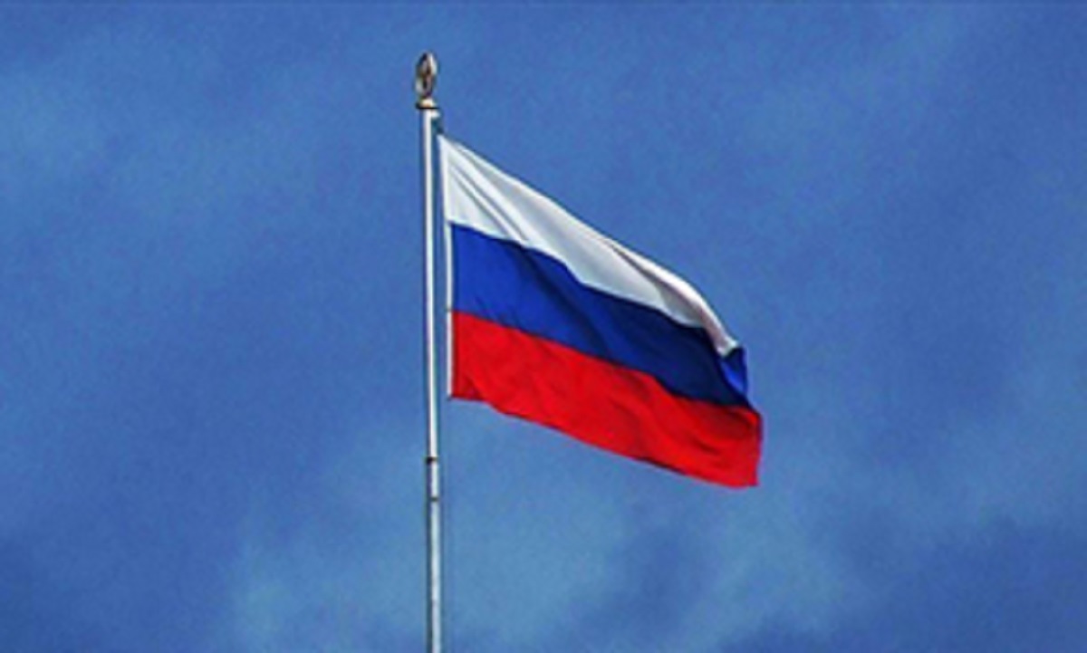 اقتصاد روسیه ۸.۵درصد کوچک شد