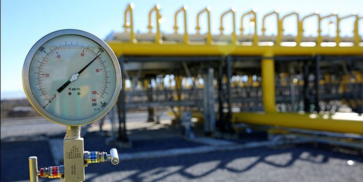 توصیه وزیر نفت به صرفه جویی در مصرف گاز