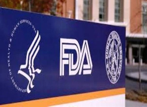 FDA گران‌ترین داروی جهان را تایید کرد