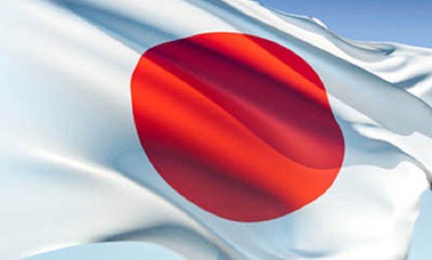 زلزله ۵.۸ریشتری فوکوشیمای ژاپن را لرزاند