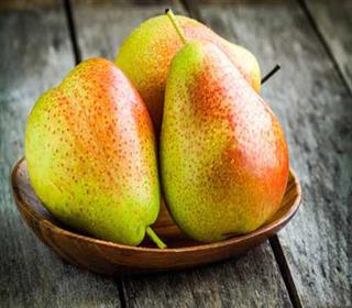 با مصرف روزانه این میوه‌ها چاق نمی‌شوید