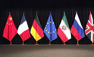 جزئیات سه گام کاهش تعهدات برجامی ایران