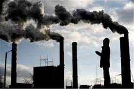 عوارض آلایندگی باید برای محیط زیست هزینه شود