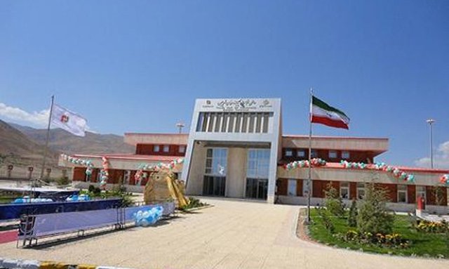 سفر بدون عوارض مسافران ایرانی به اقلیم کردستان از اول نوروز