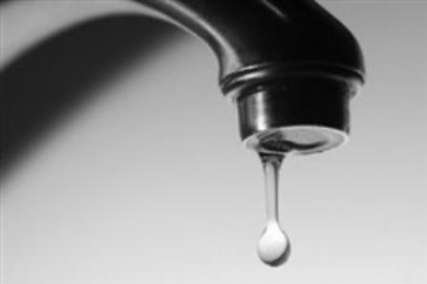 بحران تامین آب شرب کرجی‌ها در پیش است