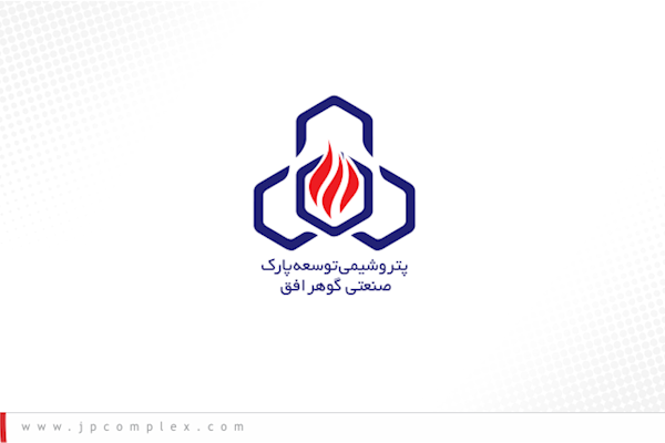 محمدهاشم نجفی مدیر عامل پتروشیمی گوهر افق شد