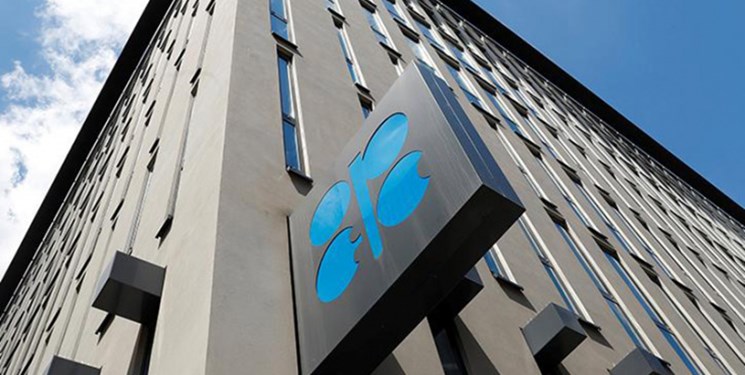 افزایش ۴ دلاری قیمت نفت ایران