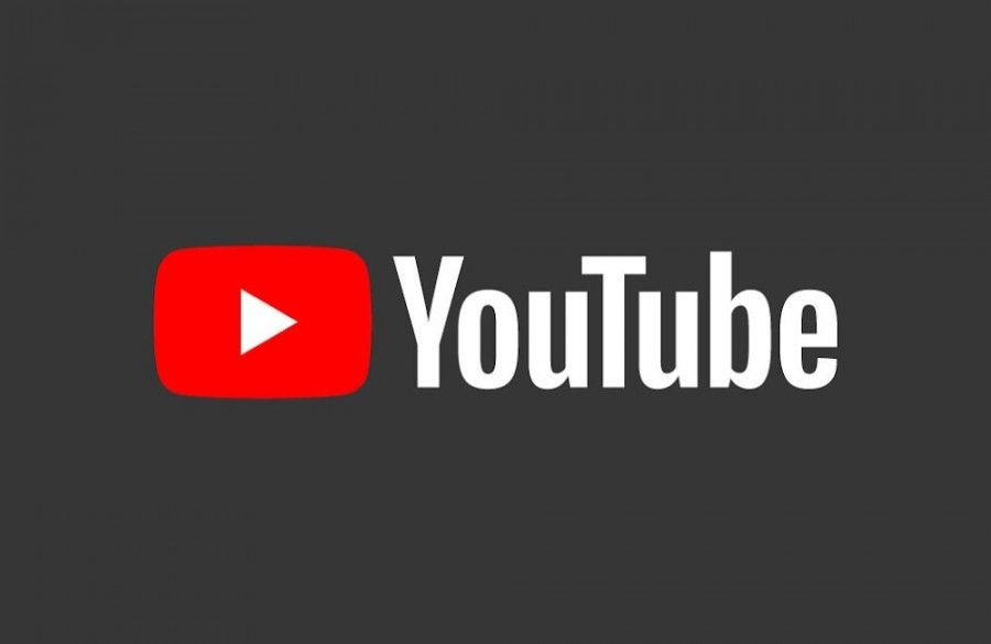 یوتیوب پول بیشتری به تولیدکنندگان ویدیو می دهد
