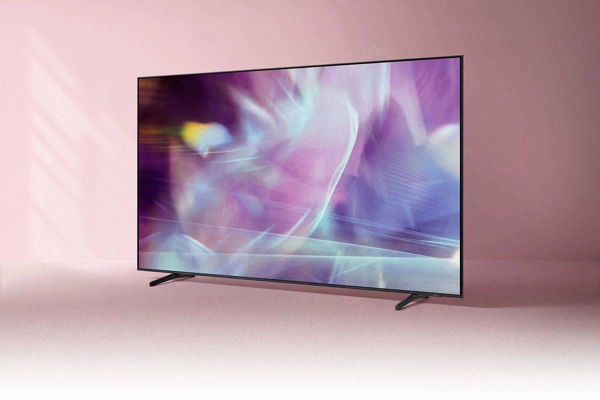 جدیدترین تلویزیون‌ های ۵۰ اینچ چند؟  (جدول)
