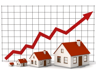 افزایش ٢٩.٧درصدی متوسط قیمت خرید و فروش مسکن در بهار٩٧ نسبت به ٩٦/ اجاره22درصد گران شد