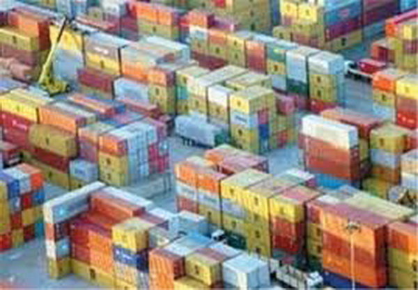 رشد ۷۰ درصدی صادرات غیرنفتی ایران 