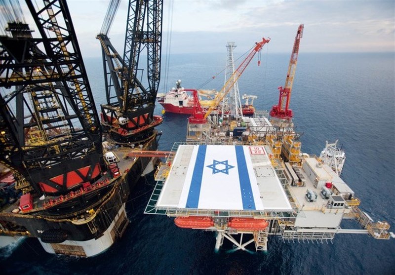سفر هیأت اسراییلی به قاهره برای صادرات گاز