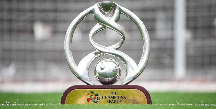 قیمت نجومی بلیت دیدار نیمه نهایی لیگ قهرمانان آسیا۲۰۲۱ + عکس