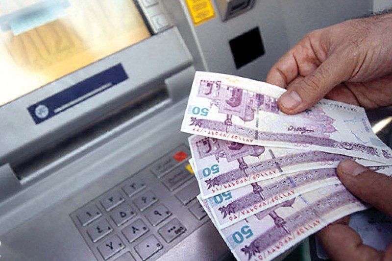 ۸۰میلیون ایرانی یارانه نقدی می‌گیرند