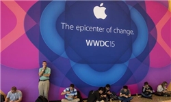 نکات کلیدی مورد انتظار در افتتاحیه کنفرانس سالانه اپل WWDC ۲۰۱۷