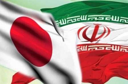 شرکت های ژاپنی به بازار ایران باز می گردند
