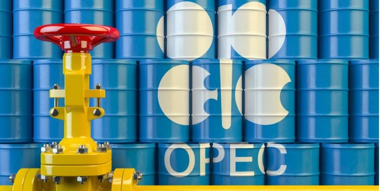 احتمال وضع محدودیت برای عرضه نفت