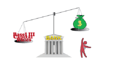 دستورالعمل بانک‌مرکزی درباره مؤسسات‌ اعتباری غیردولتی