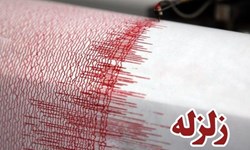 هیچ آماری از تلفات زلزله سرخس گزارش نشده است