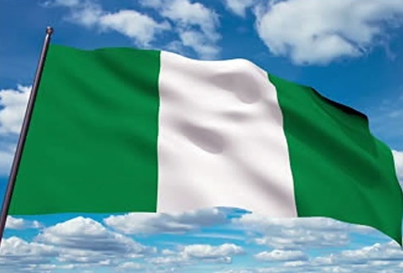 شرکت نفت دولتی نیجریه به بخش خصوصی واگذار می‌شود
