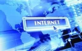 ایران ۳۸ میلیون کاربر اینترنت دارد