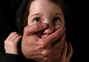 تکذیب ماجرای ربوده شدن ۵۰ کودک تبریزی