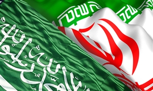AFC اعلام کرد: ایران-عربستان در کشور بی‌طرف