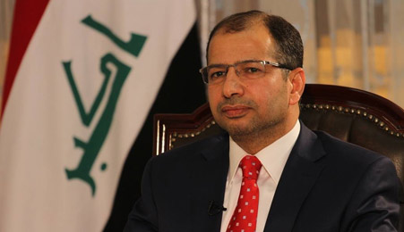 پاسخ عراق به گستاخی وزیر سعودی درباره ایران