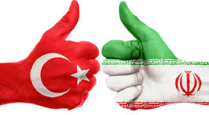 حجم تجارت ایران و ترکیه به ۵میلیارد دلار رسید