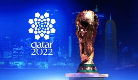 این کارها در جام جهانی ۲۰۲۲ قطر ممنوع است + عکس
