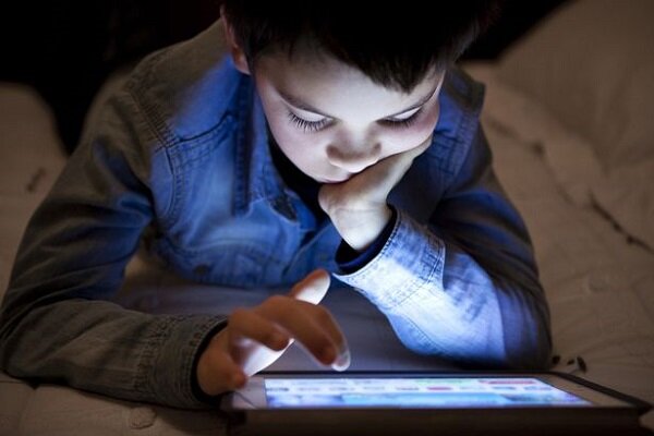 تصویب سند «صیانت از کودکان و نوجوانان در فضای مجازی» در مرکز ملی فضای مجازی