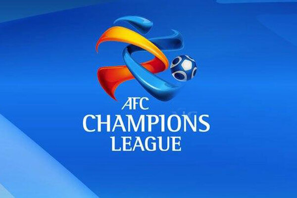 AFC شروط باشگاه‌های ایرانی را پذیرفت!