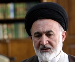 ایران آماده مذاکرات حج ۹۶ می‌شود؟
