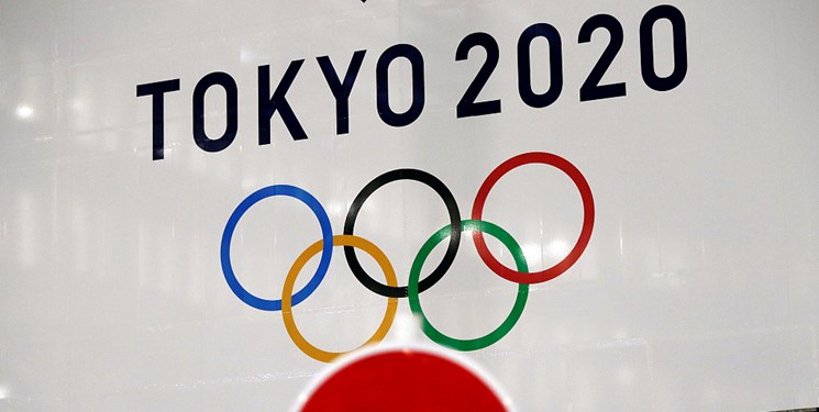 نگرانی اسپانسرها از هزینه‌های اضافی بازی‌های المپیک ۲۰۲۰