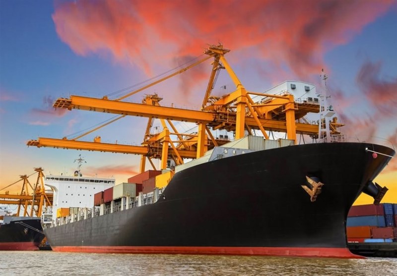 افزایش ۲۷درصدی صادرات غیرنفتی به چین